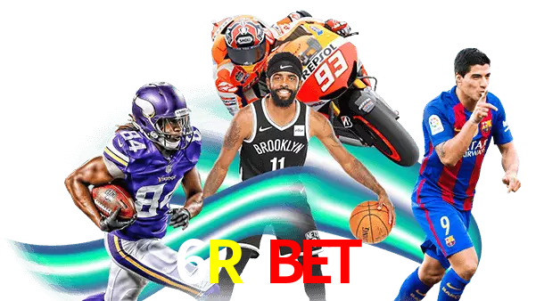6R BET