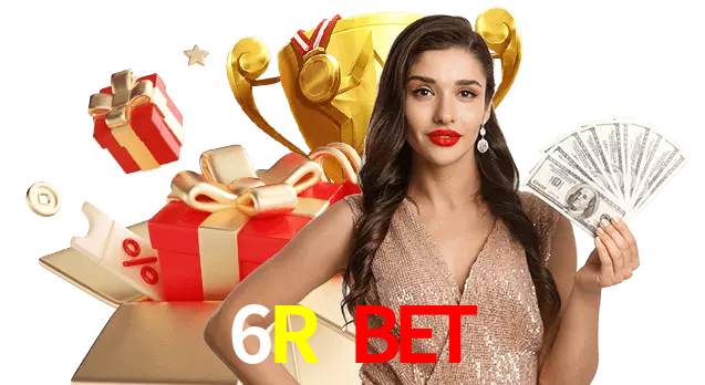 6R BET