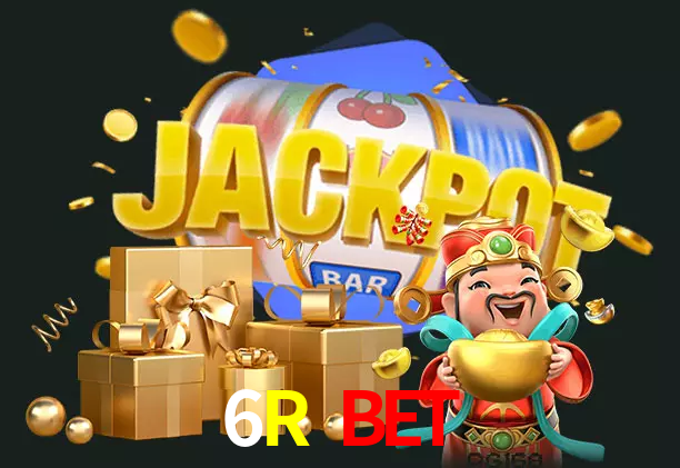 6R BET bet