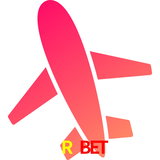 6R BET
