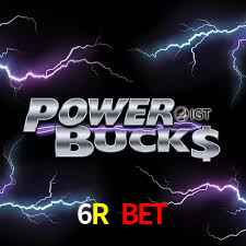 6R BET
