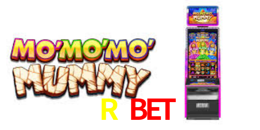 6R BET
