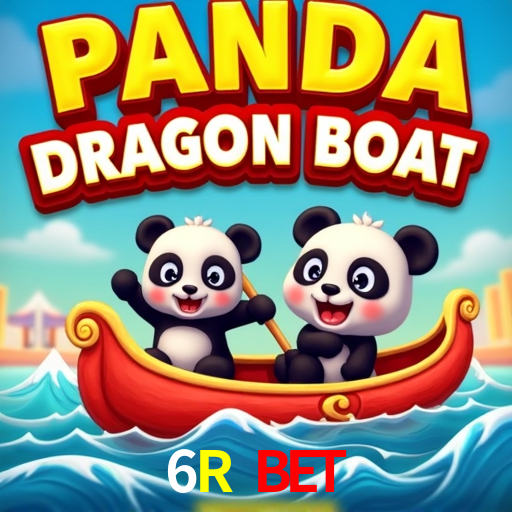 6R BET