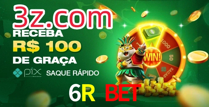 6R BET