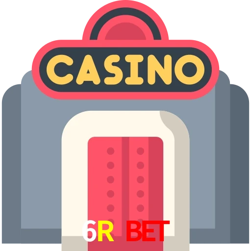 6R BET