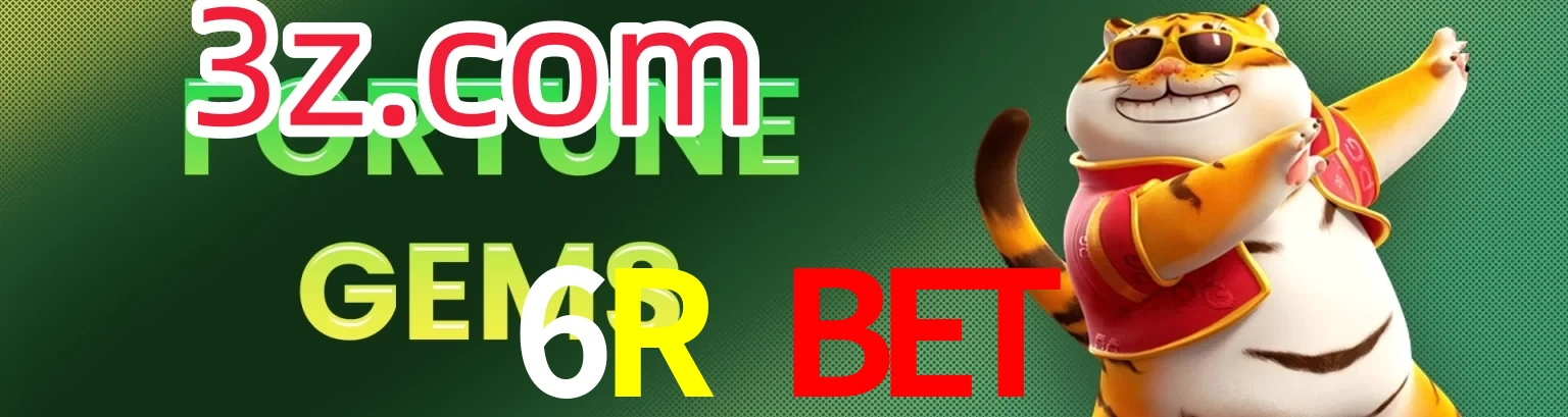 6R BET