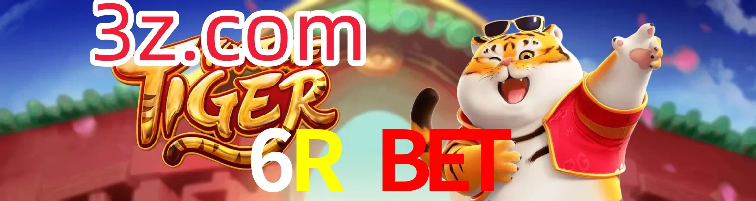 6R BET