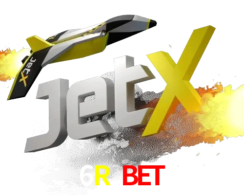 6R BET