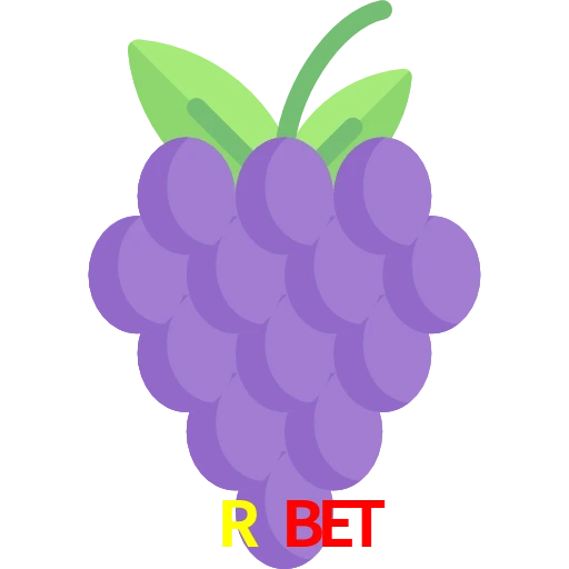 6R BET