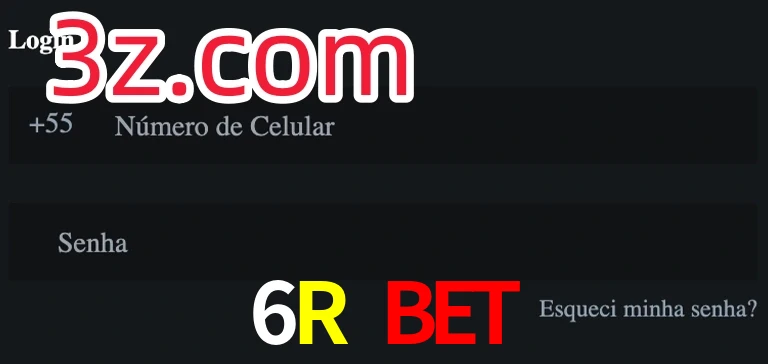 6R BET