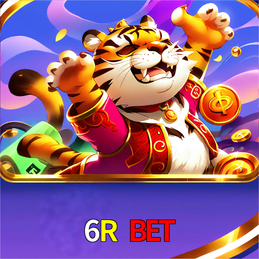 6R BET
