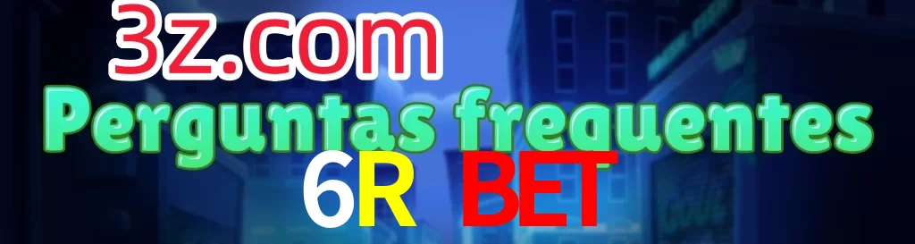 6R BET