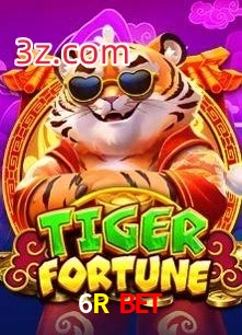 6R BET
