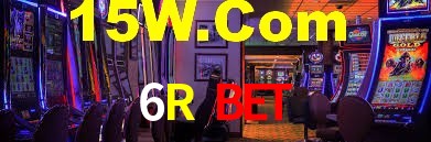 6R BET,6R.Com