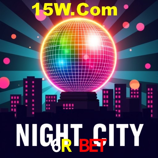 Casino VIP 6R BET