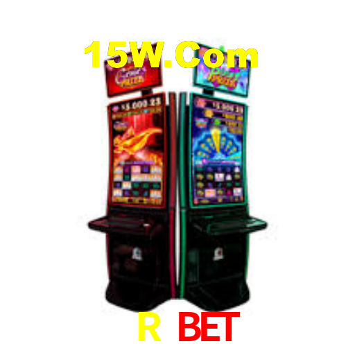 6R BET,6R.Com