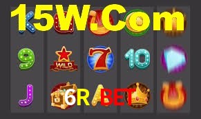 6R BET,6R.Com