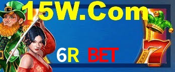 Premium Interface 6R BET