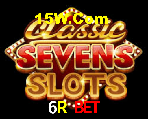 Bônus Generosos e Exclusivos no 6R BET para Você!