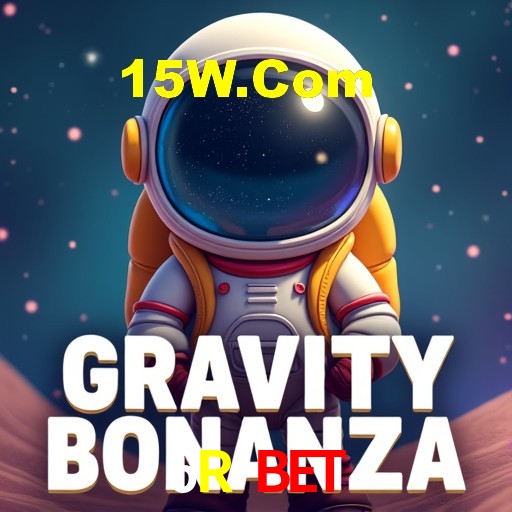 Desvendando o Mundo dos Jogos Virtuais na 6R BET