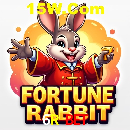Explorando a Categoria de Eventos em Apostas na 6R BET