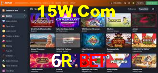 6R.Com