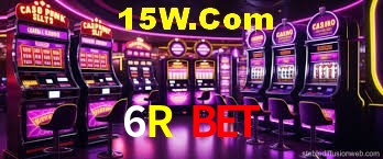 Crash Games Strategies 6R BET