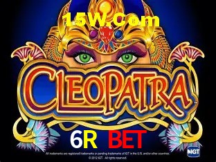 Apostas Esportivas na 6R BET: Um Guia Completo