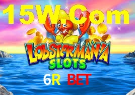 6R BET,6R.Com