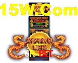 6R BET