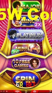 6R BET,6R.Com