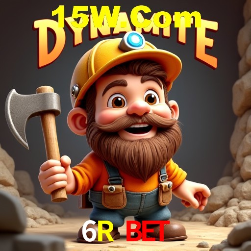 Estratégias Crash Games 6R BET