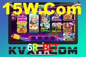 6R BET