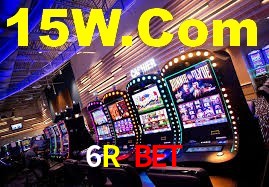 6R BET
