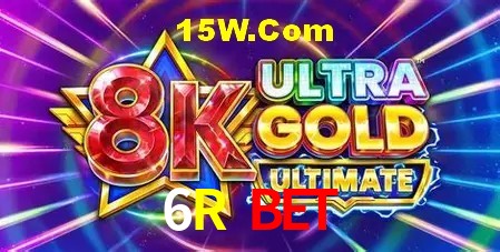 Desvendando o Mundo dos Jogos Virtuais na 6R BET