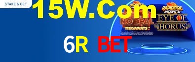 6R BET