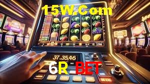 Crash Games Statistics 6R BET