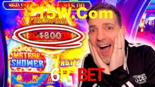 Desvendando o Mundo dos Jogos Virtuais na 6R BET
