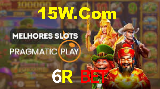 6R BET,6R.Com