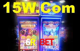6R.Com