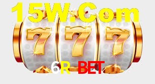 6R BET,6R.Com