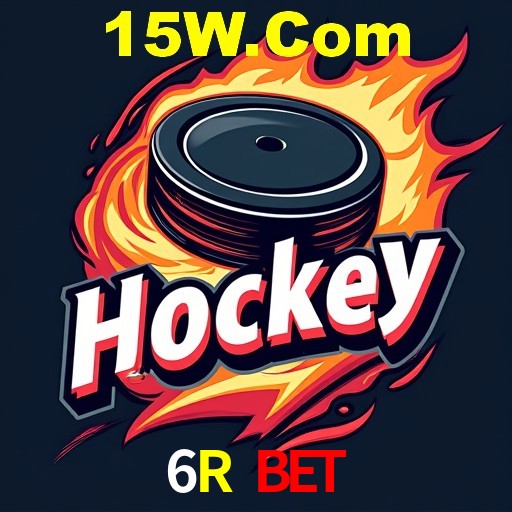 Sistemas de Segurança 6R BET