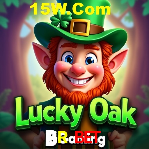Secure Login 6R BET