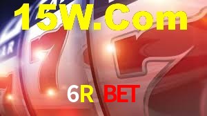 6R GAME