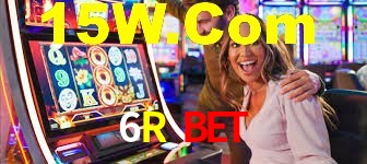 6R BET