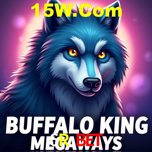 Apostas de Futebol 6R BET