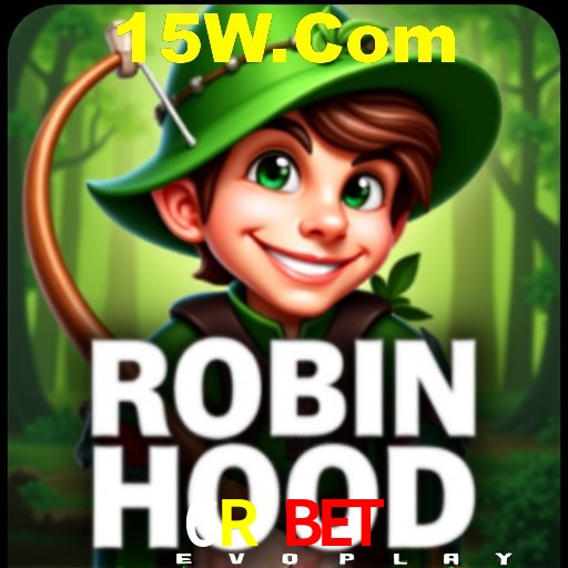 Diretório de Jogos 6R BET