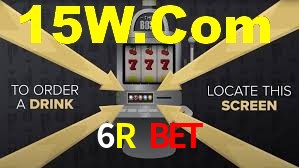 6R BET