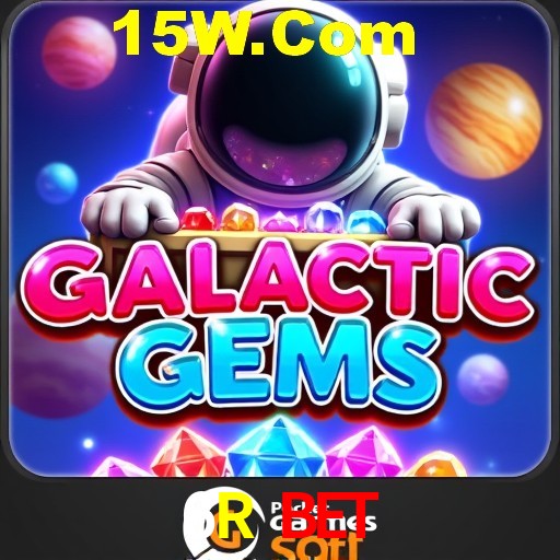 Welcome Bonus 6R BET