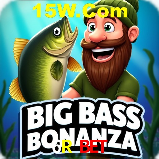 Interface Premium 6R BET